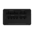Corsair RM850e 850W 80 Plus Gold Fully Modular ATX 3.1 Power Supply (UK)